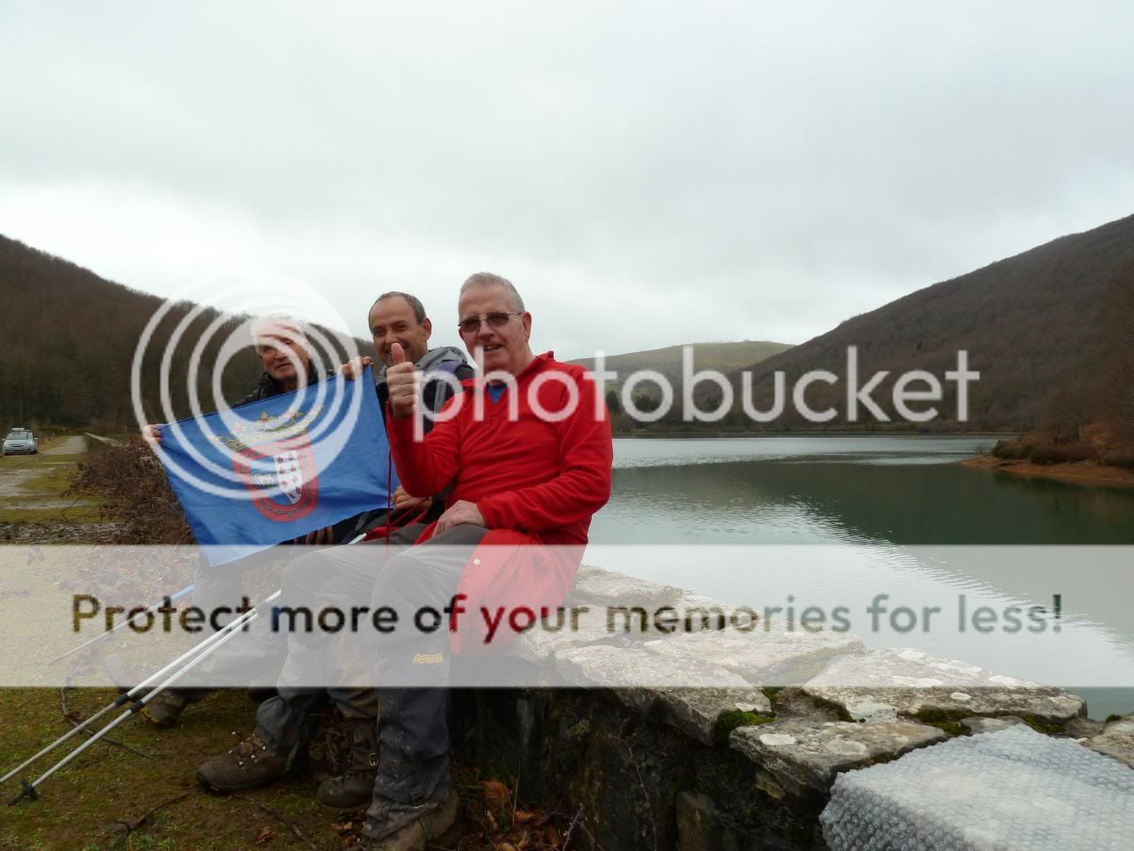 Photo Sharing and Video Hosting at Photobucket
