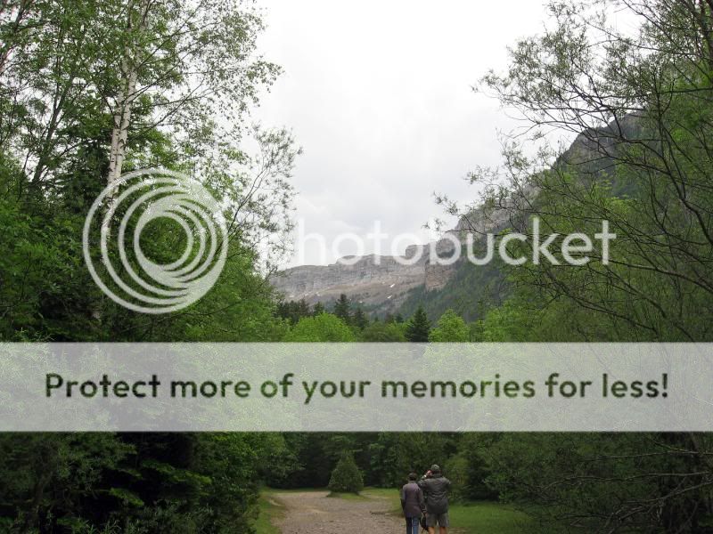 Photo Sharing and Video Hosting at Photobucket