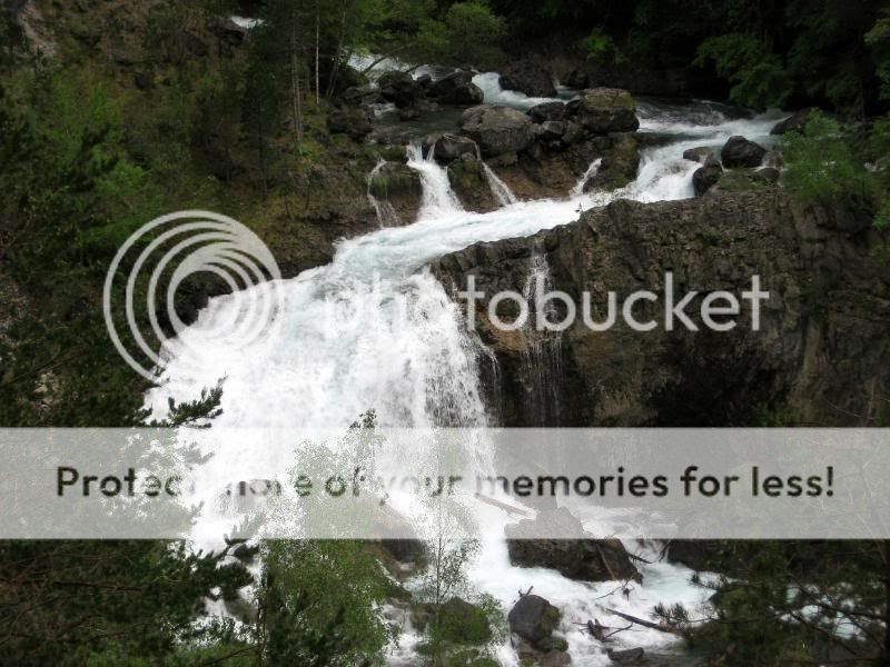 Photo Sharing and Video Hosting at Photobucket