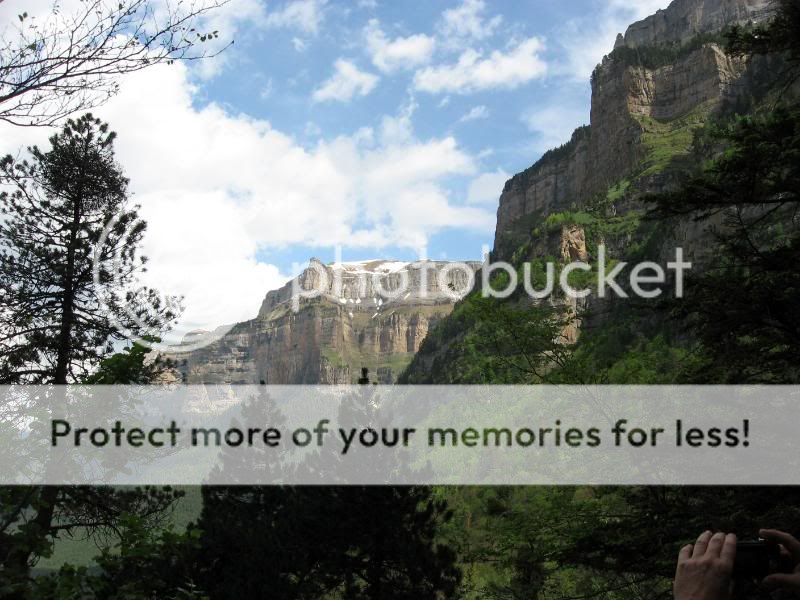 Photo Sharing and Video Hosting at Photobucket