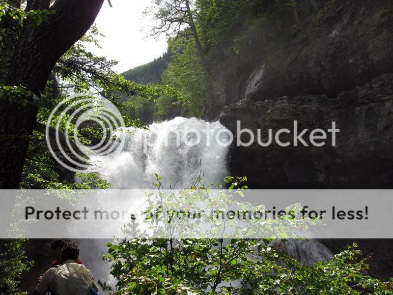Photo Sharing and Video Hosting at Photobucket