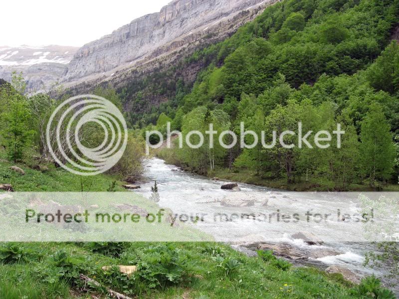 Photo Sharing and Video Hosting at Photobucket