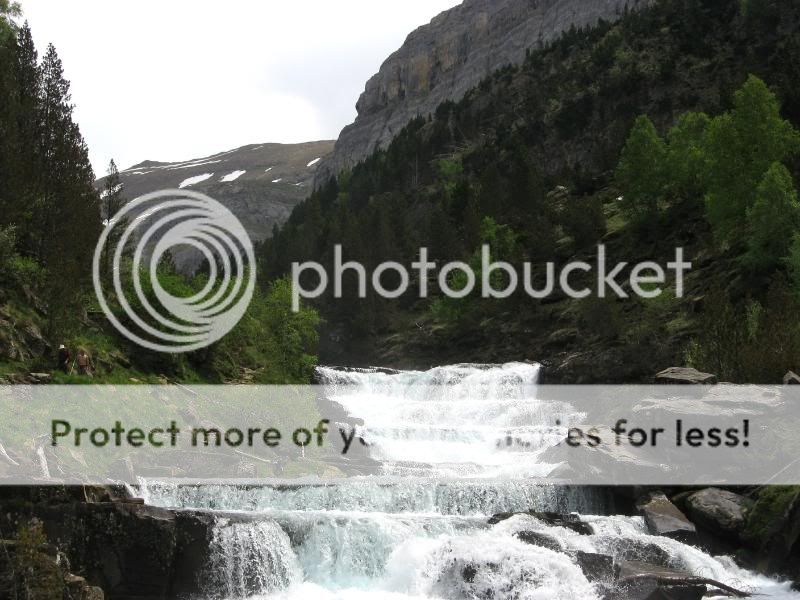 Photo Sharing and Video Hosting at Photobucket