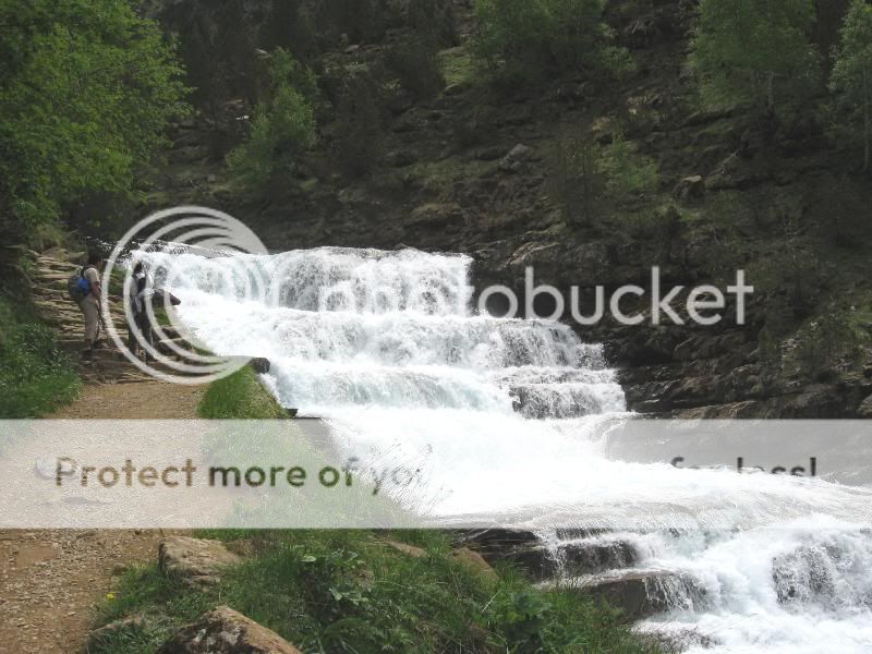 Photo Sharing and Video Hosting at Photobucket