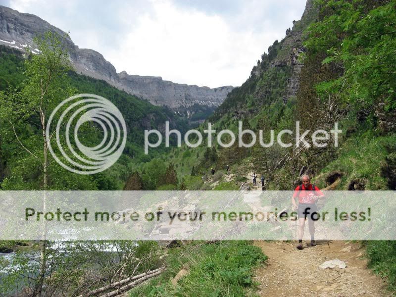 Photo Sharing and Video Hosting at Photobucket