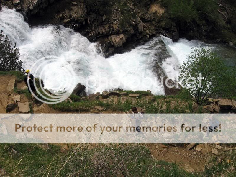 Photo Sharing and Video Hosting at Photobucket