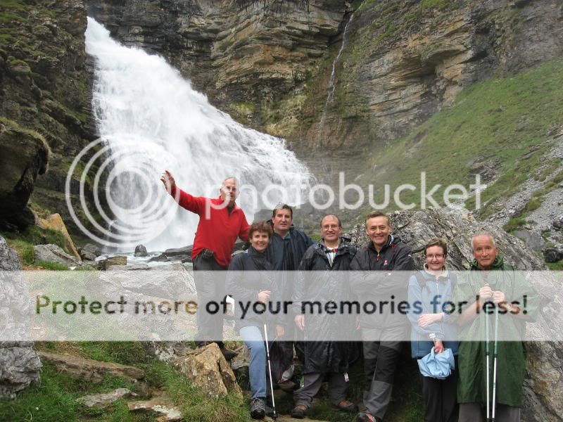 Photo Sharing and Video Hosting at Photobucket