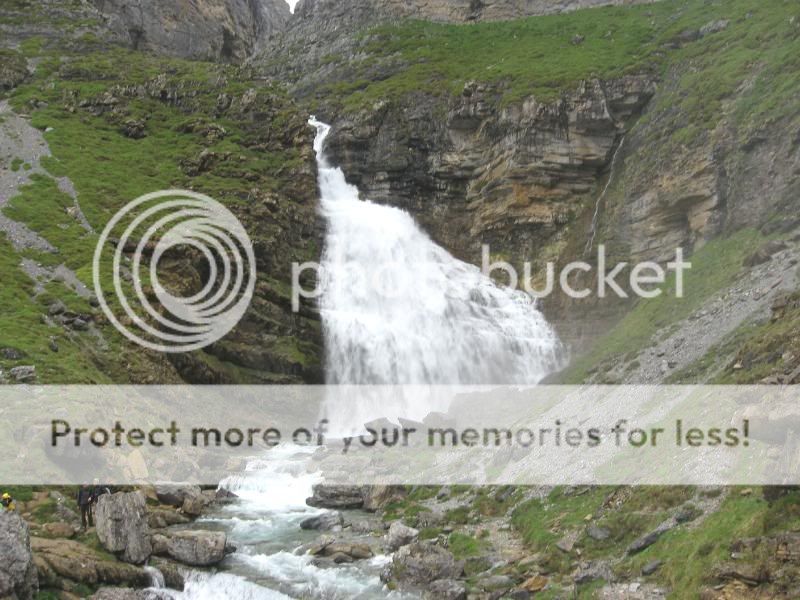 Photo Sharing and Video Hosting at Photobucket