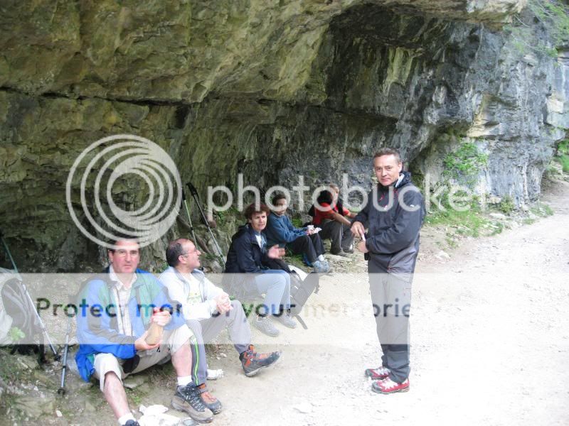 Photo Sharing and Video Hosting at Photobucket