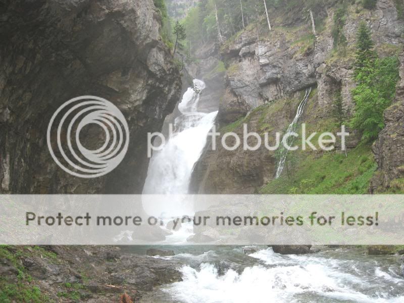 Photo Sharing and Video Hosting at Photobucket