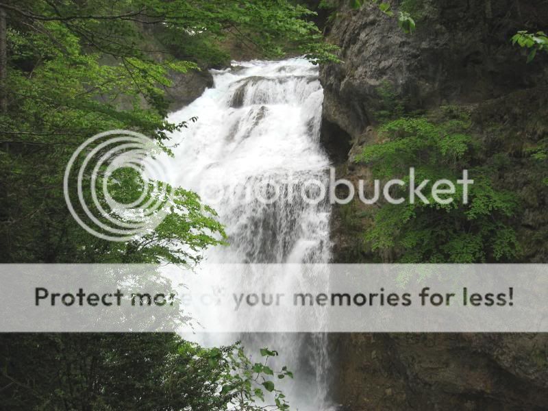 Photo Sharing and Video Hosting at Photobucket