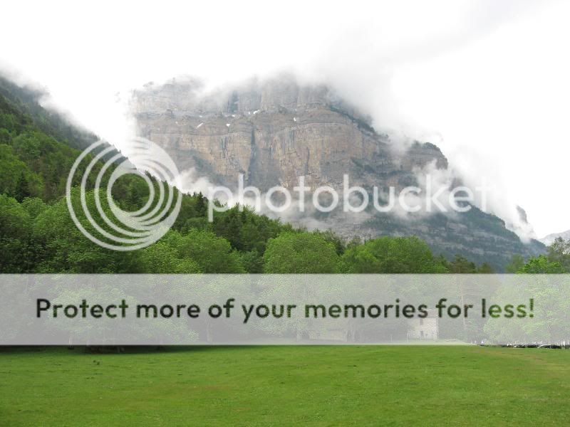 Photo Sharing and Video Hosting at Photobucket