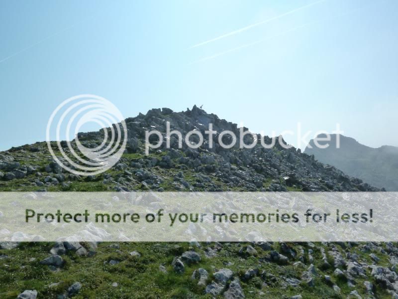 Photo Sharing and Video Hosting at Photobucket