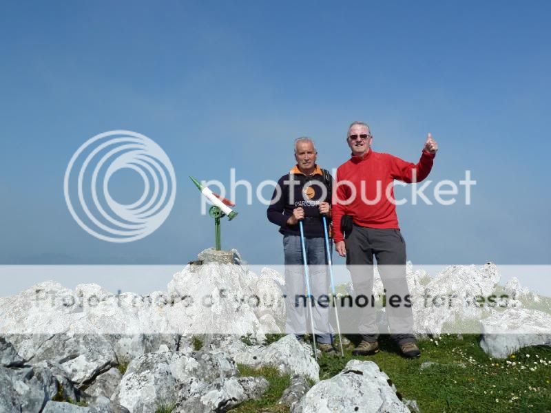 Photo Sharing and Video Hosting at Photobucket