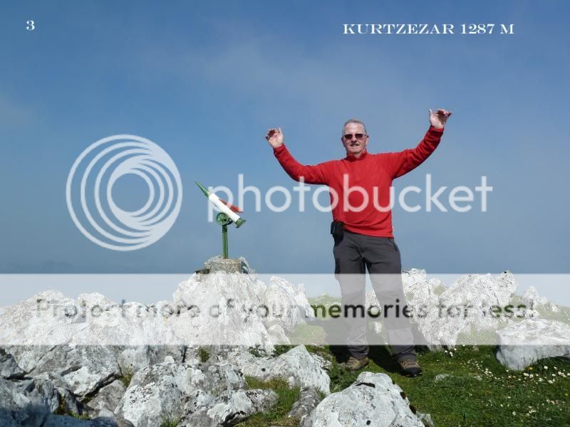 Photo Sharing and Video Hosting at Photobucket