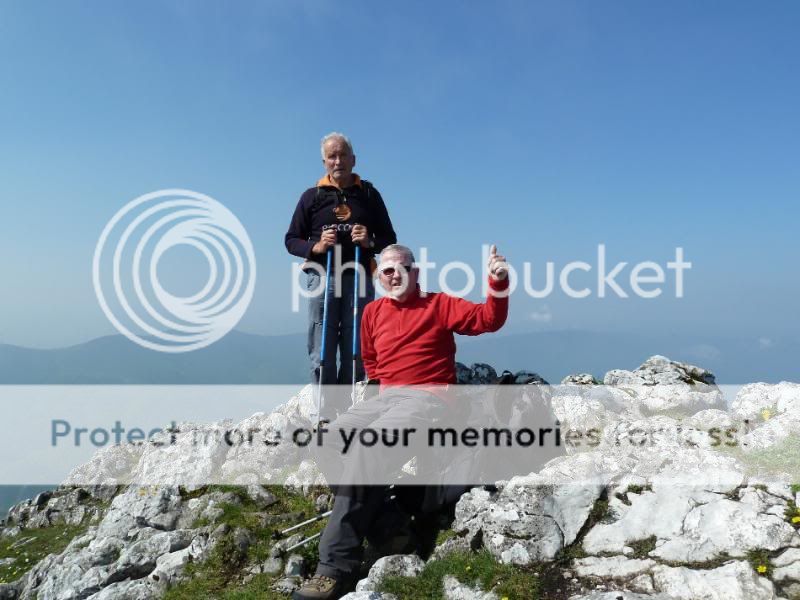 Photo Sharing and Video Hosting at Photobucket