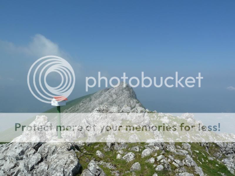 Photo Sharing and Video Hosting at Photobucket