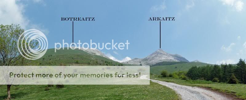 Photo Sharing and Video Hosting at Photobucket