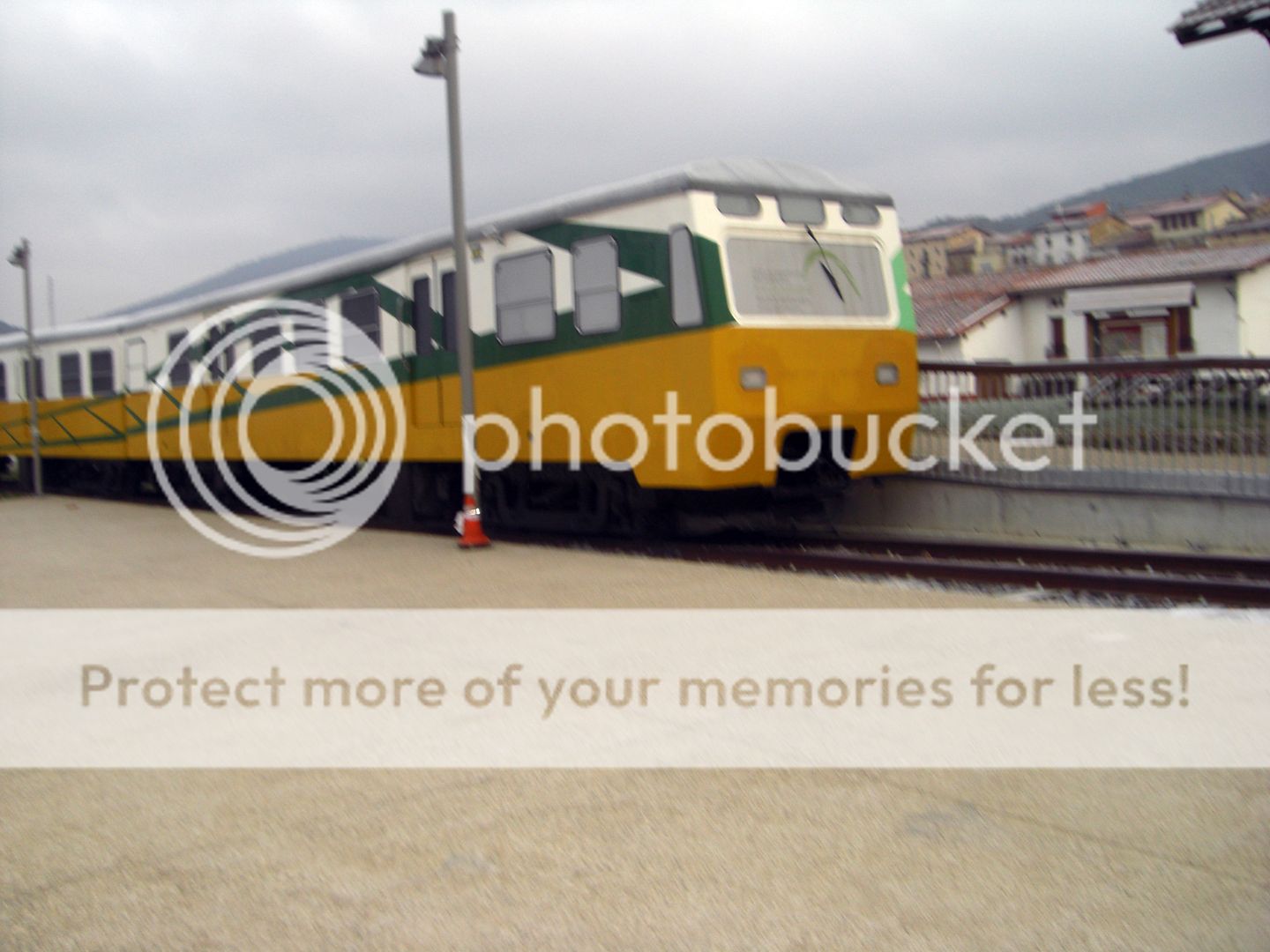 Photo Sharing and Video Hosting at Photobucket