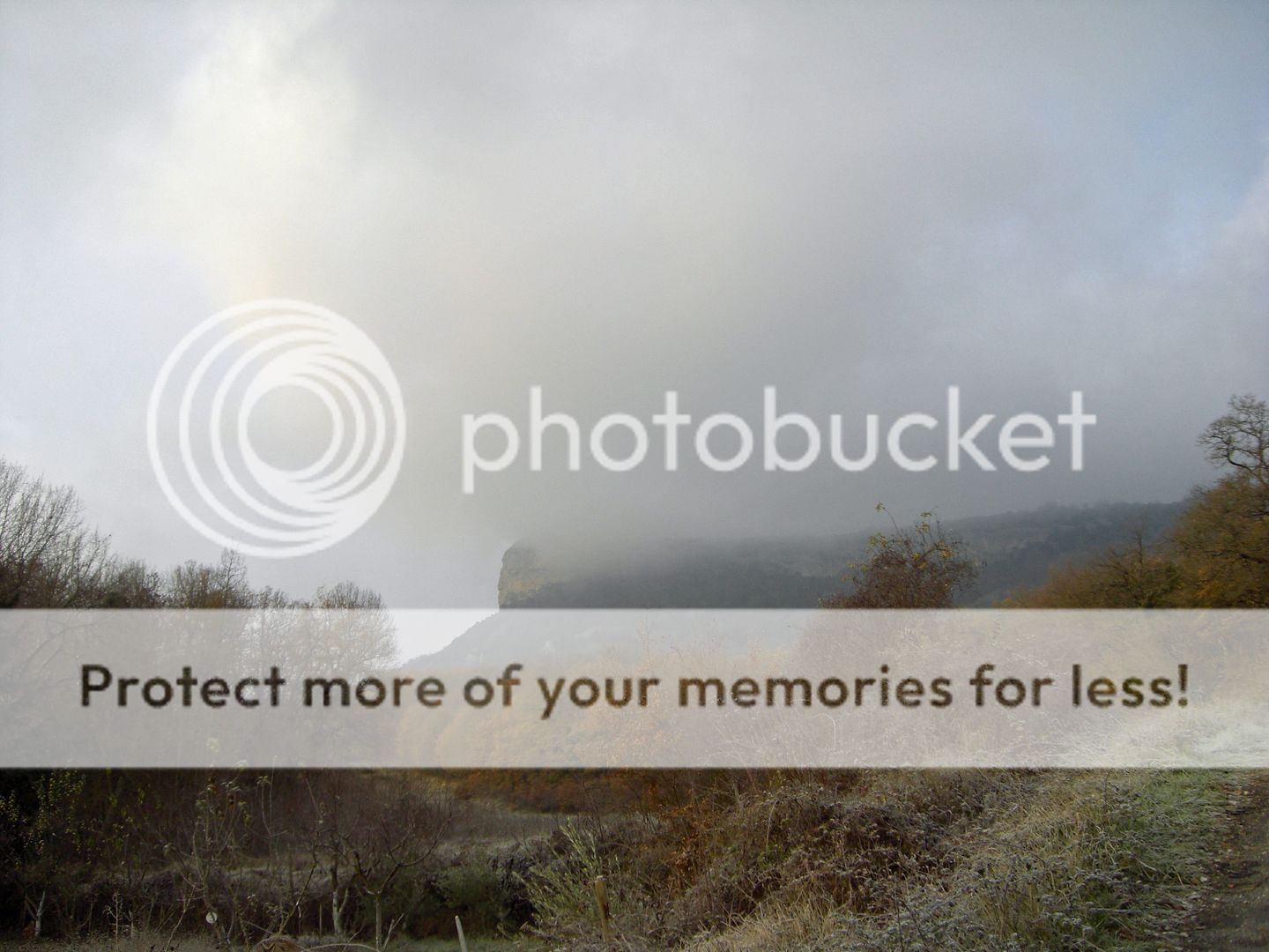 Photo Sharing and Video Hosting at Photobucket