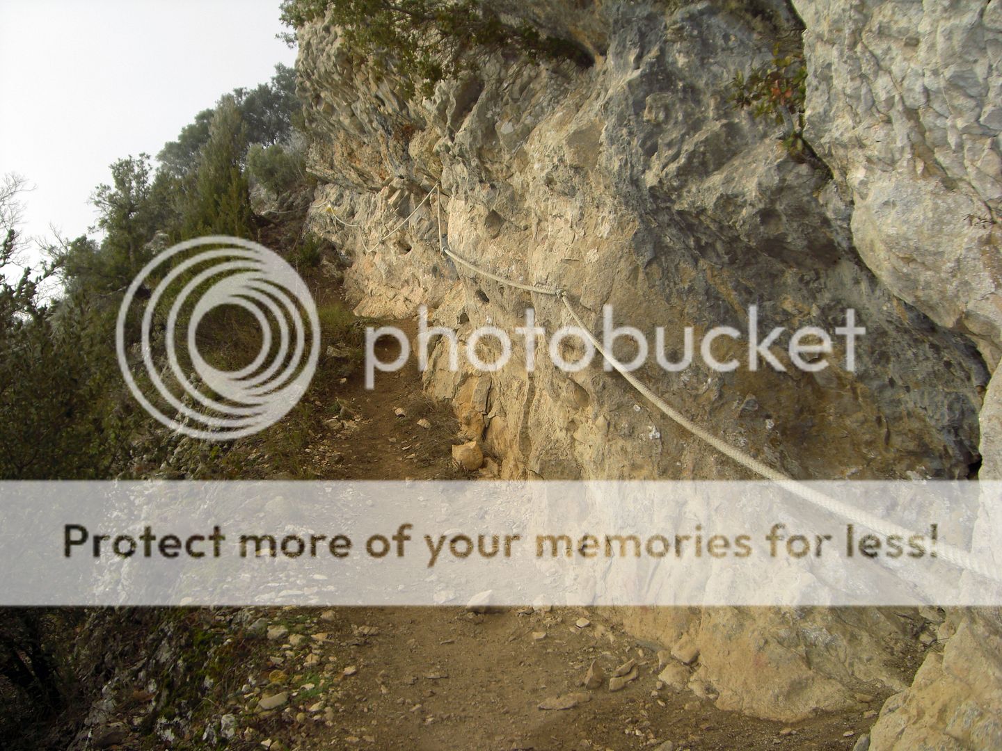 Photo Sharing and Video Hosting at Photobucket