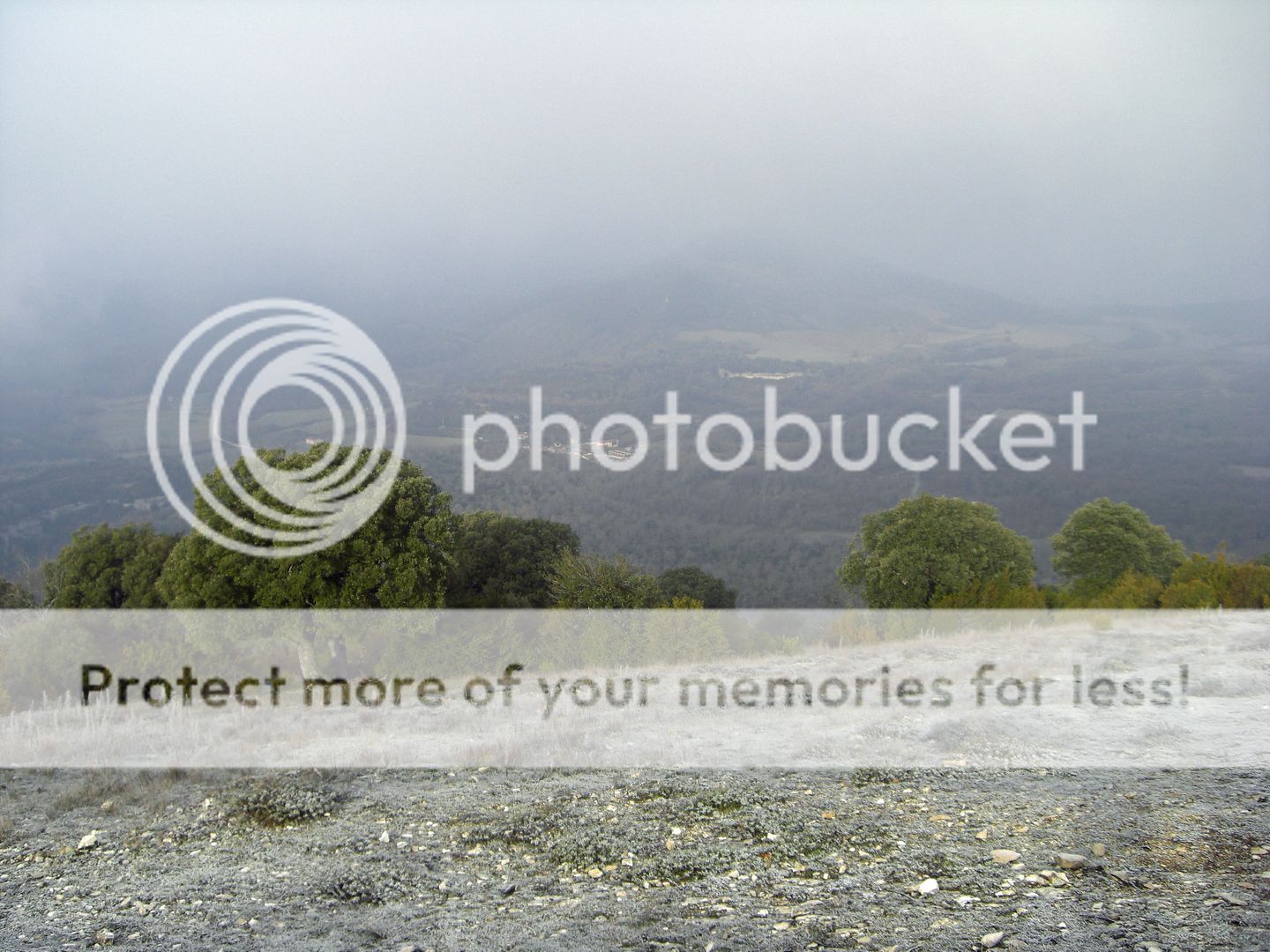 Photo Sharing and Video Hosting at Photobucket