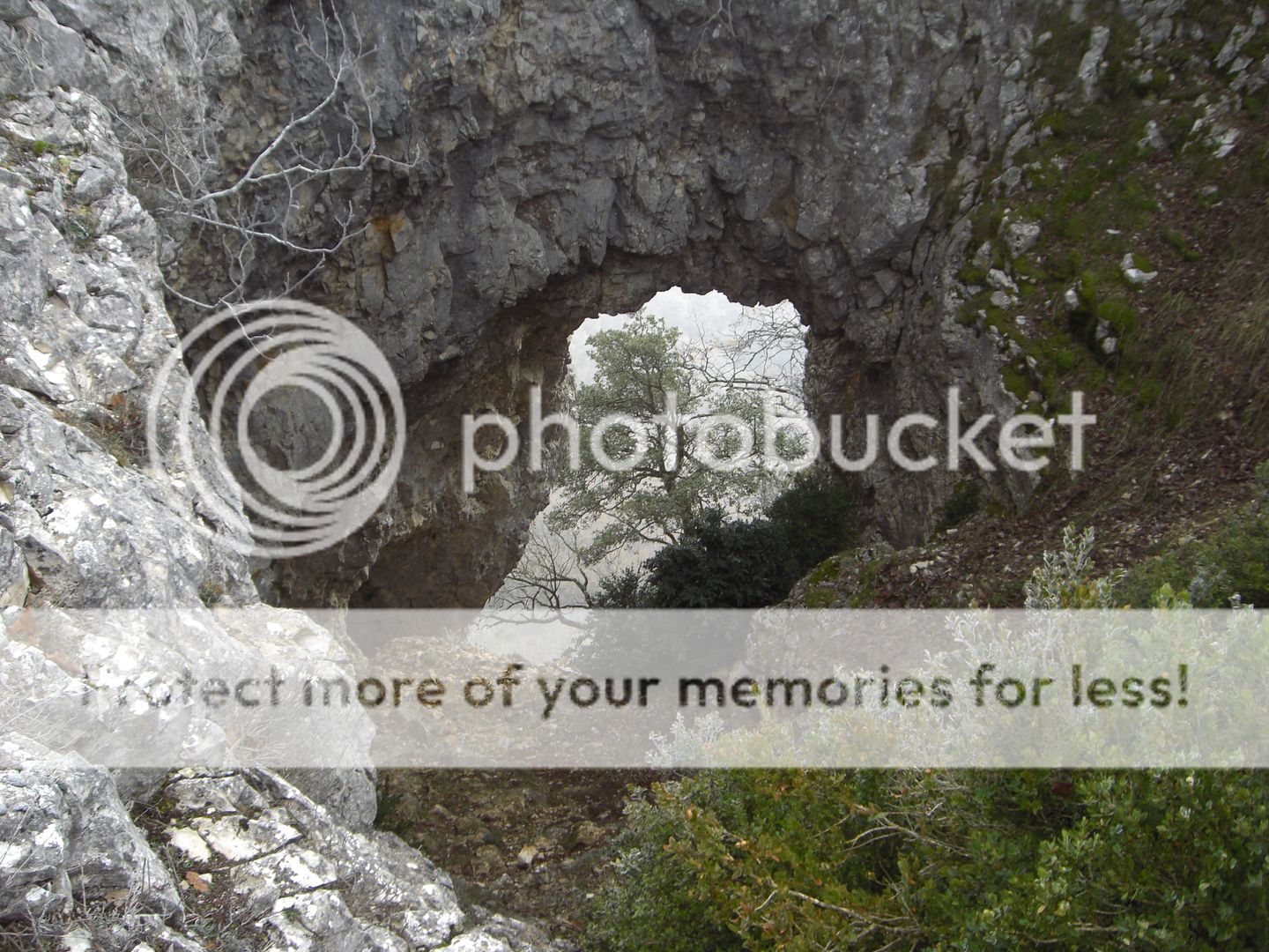 Photo Sharing and Video Hosting at Photobucket