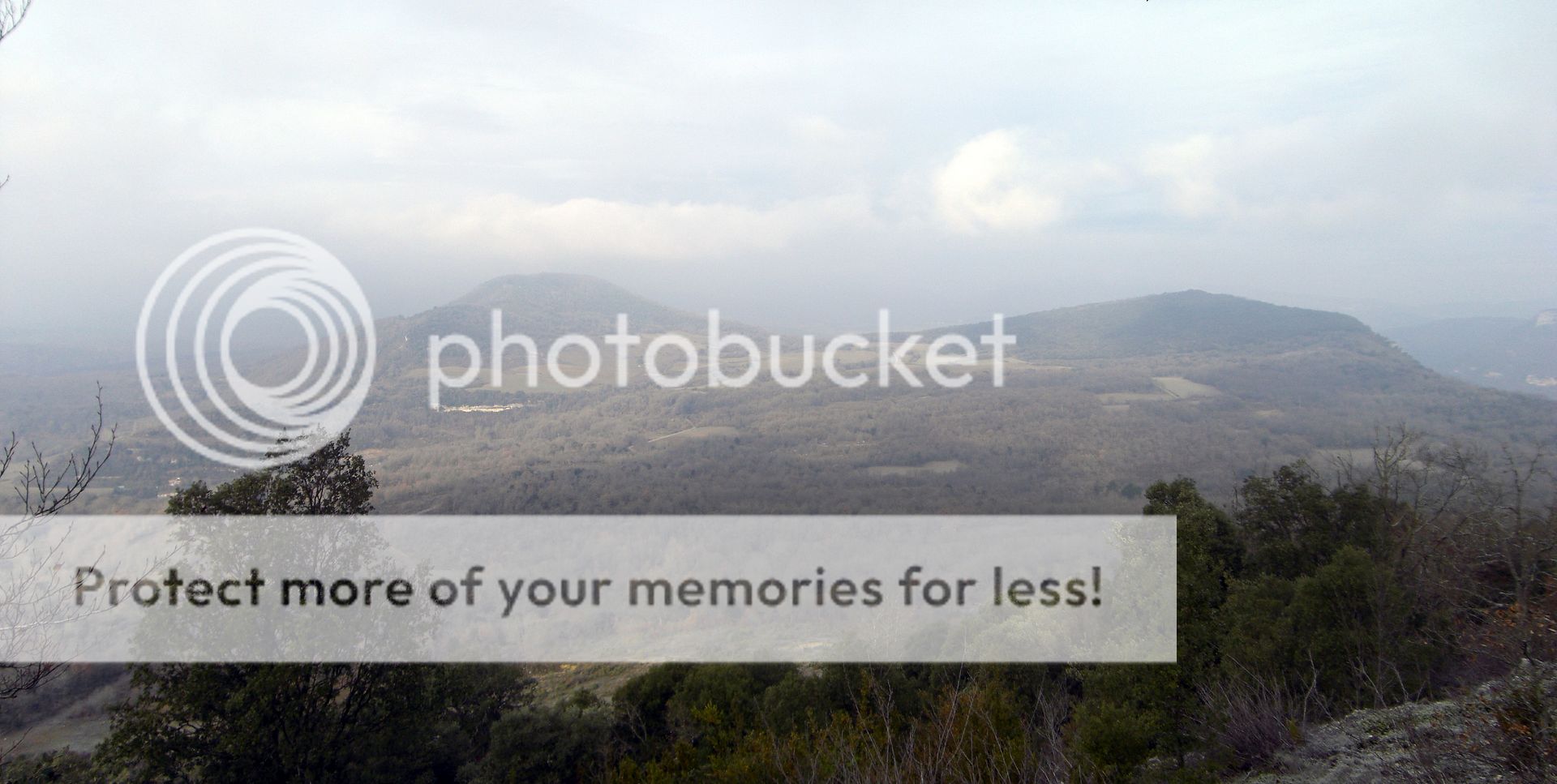 Photo Sharing and Video Hosting at Photobucket