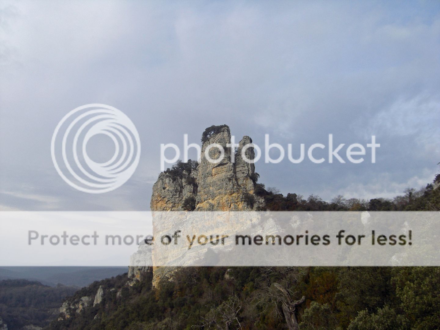 Photo Sharing and Video Hosting at Photobucket