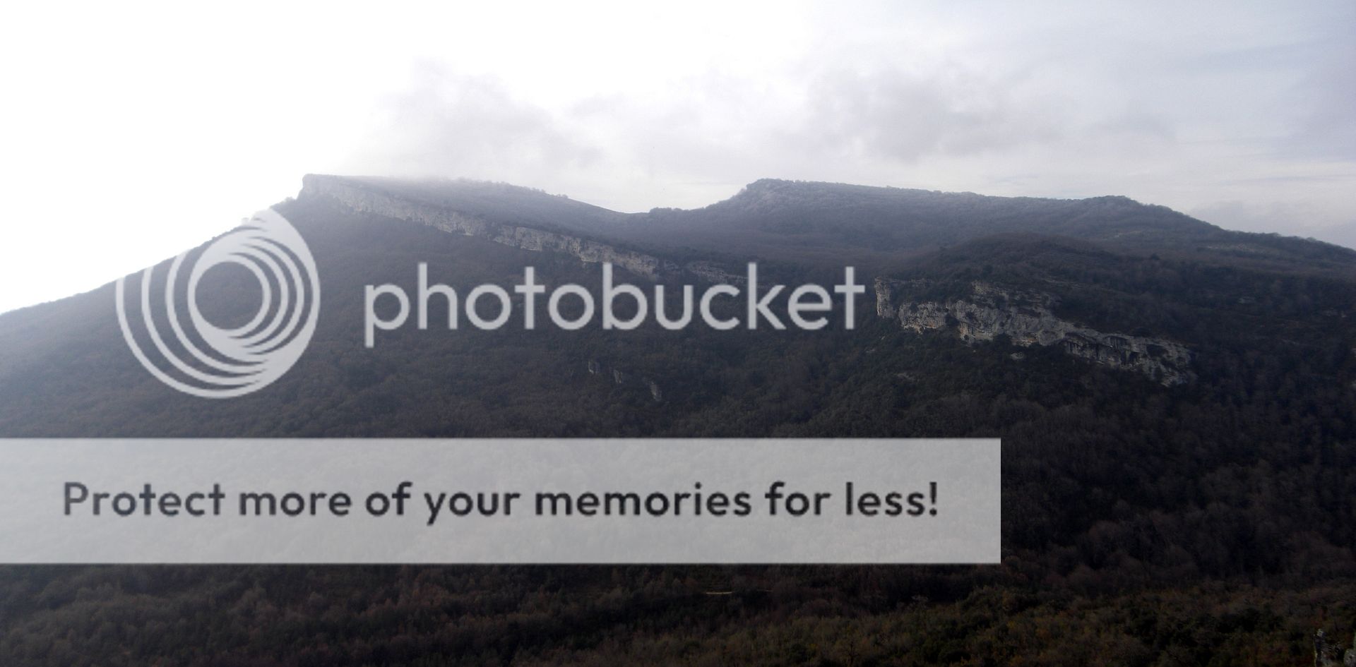 Photo Sharing and Video Hosting at Photobucket