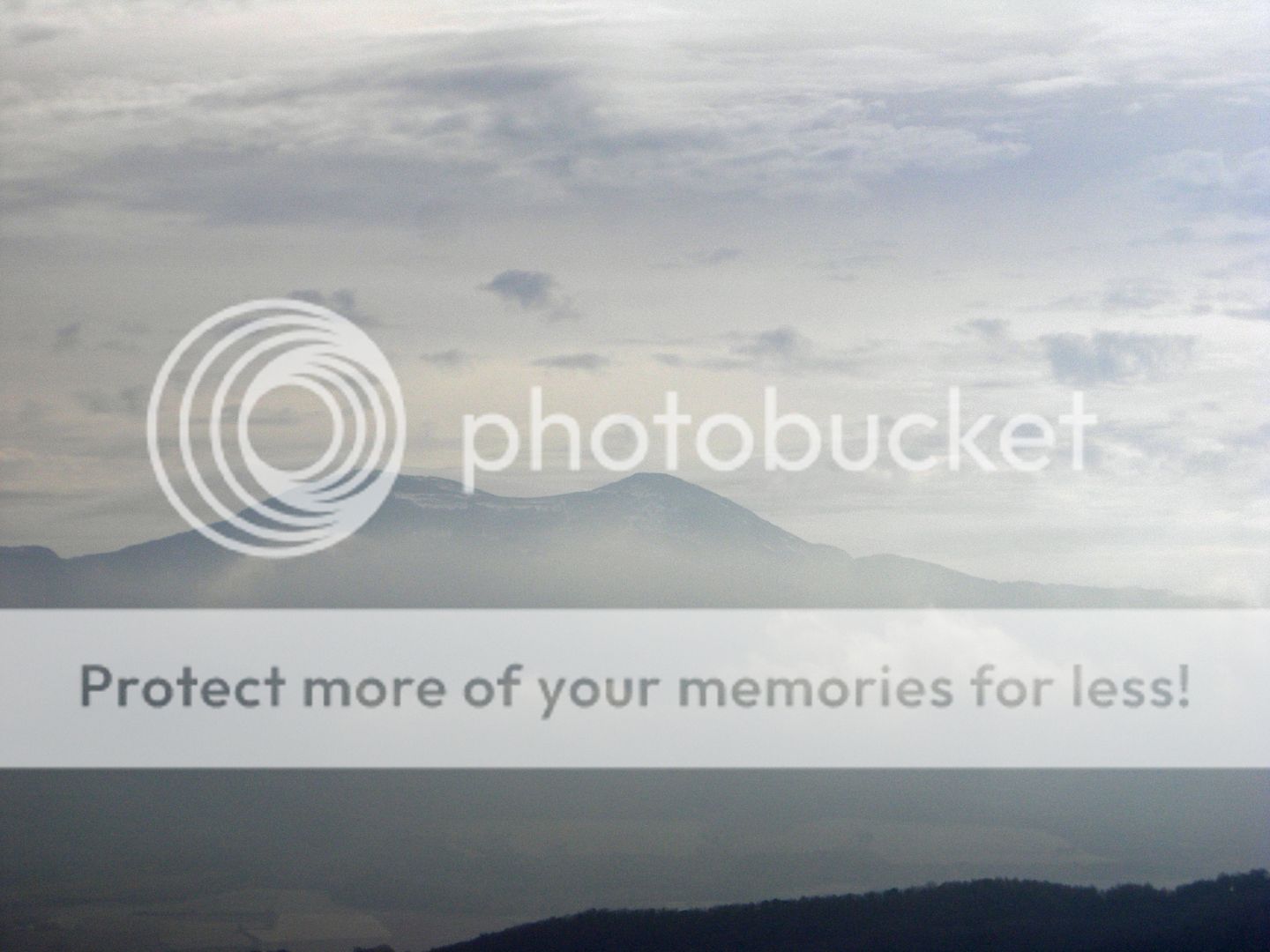 Photo Sharing and Video Hosting at Photobucket