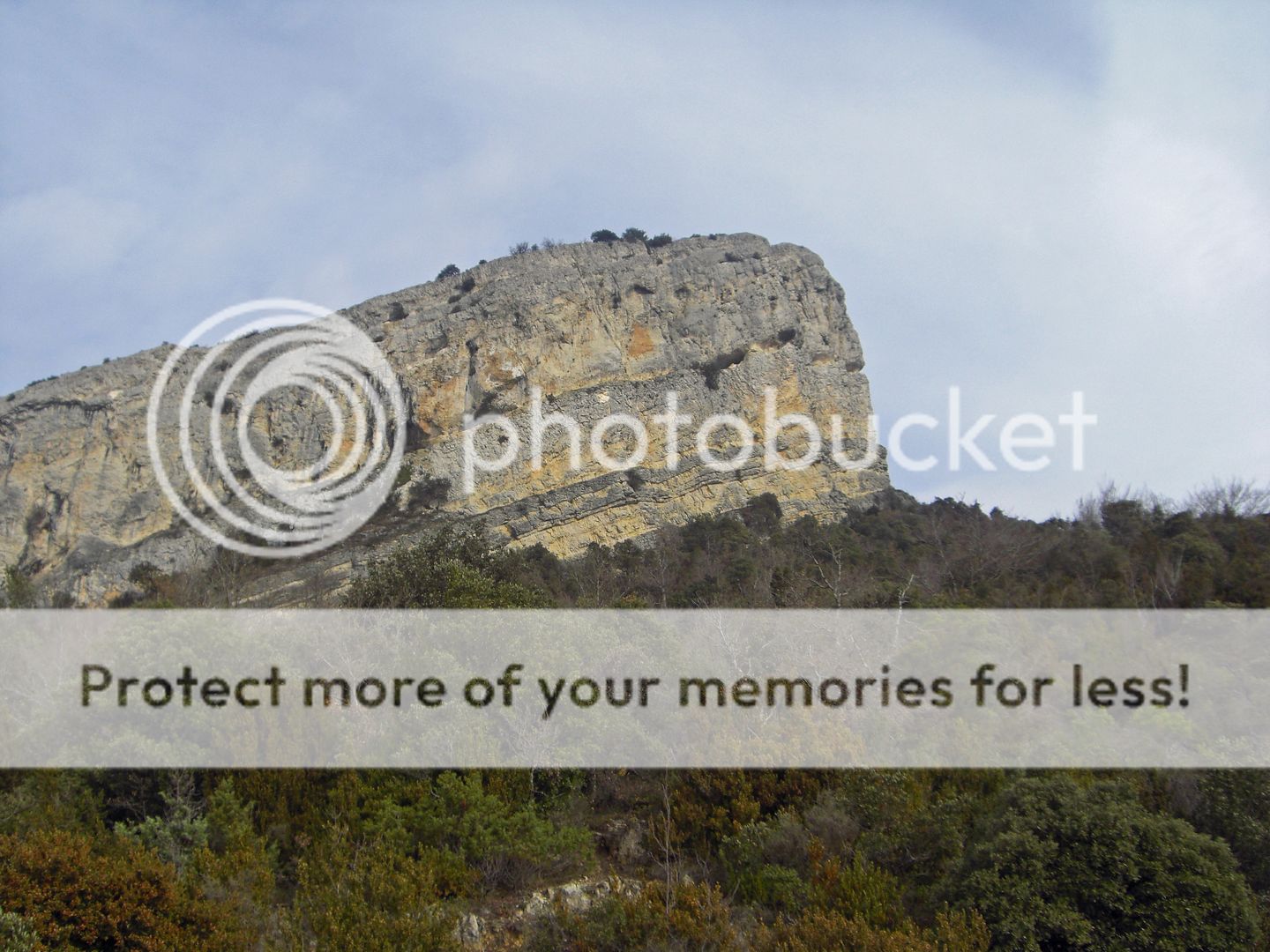 Photo Sharing and Video Hosting at Photobucket