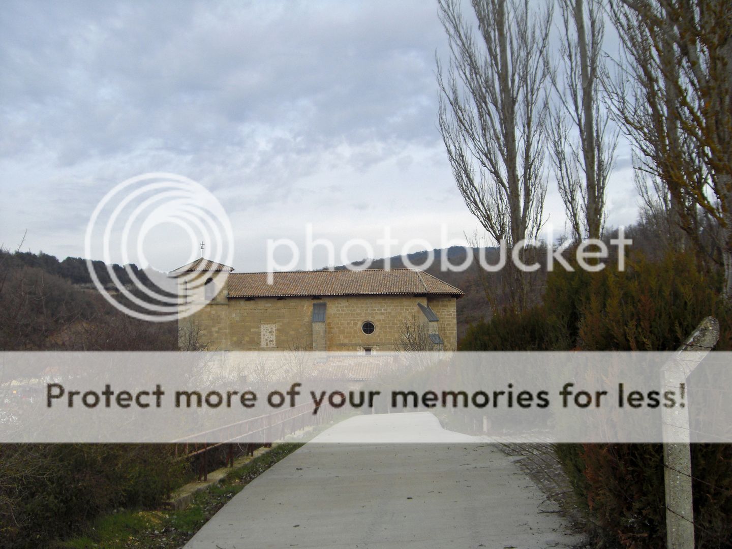 Photo Sharing and Video Hosting at Photobucket