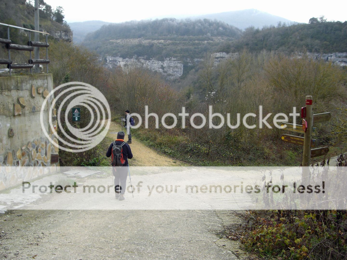 Photo Sharing and Video Hosting at Photobucket