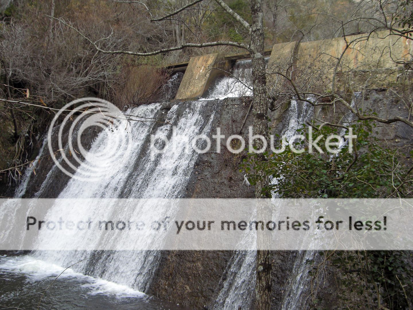 Photo Sharing and Video Hosting at Photobucket