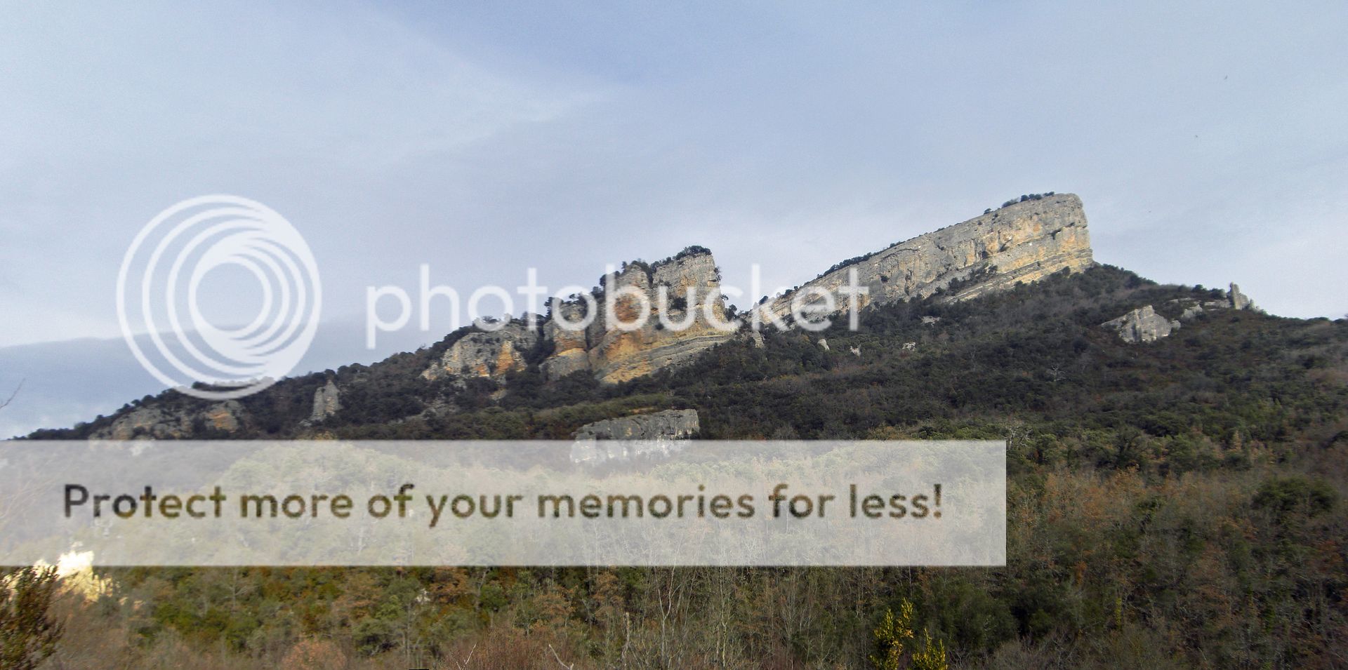Photo Sharing and Video Hosting at Photobucket