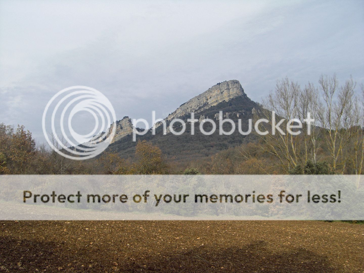 Photo Sharing and Video Hosting at Photobucket