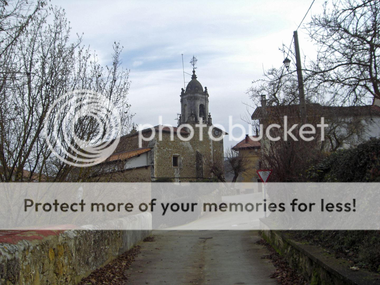 Photo Sharing and Video Hosting at Photobucket