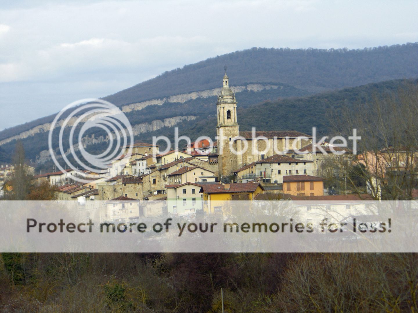 Photo Sharing and Video Hosting at Photobucket