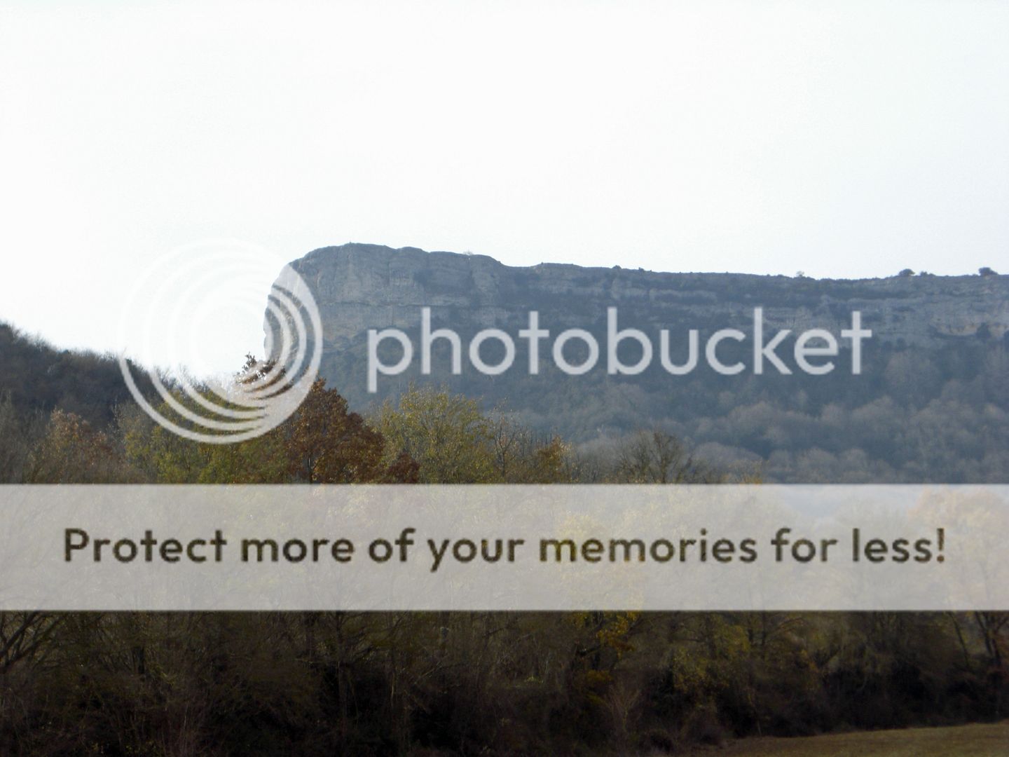 Photo Sharing and Video Hosting at Photobucket