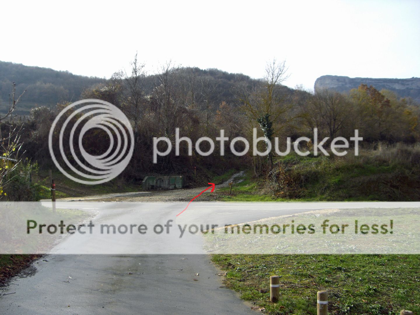 Photo Sharing and Video Hosting at Photobucket