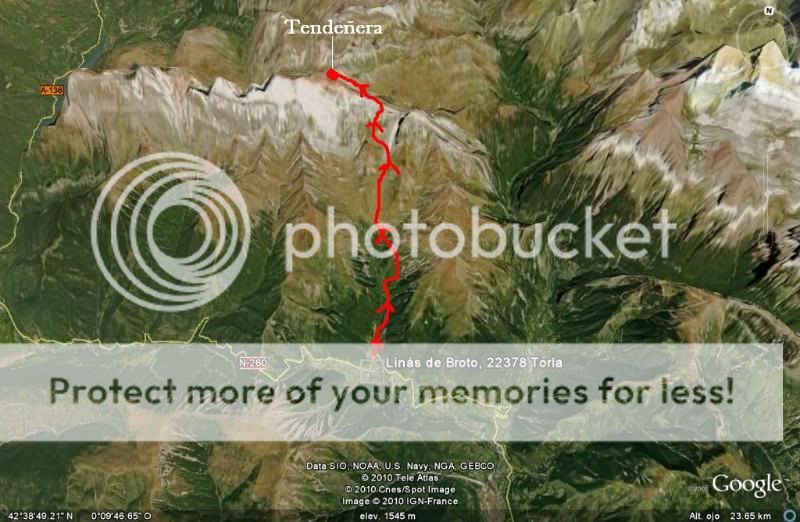 Photo Sharing and Video Hosting at Photobucket