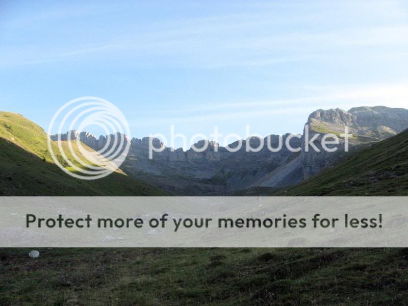 Photo Sharing and Video Hosting at Photobucket