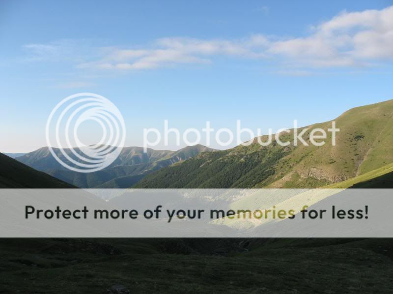 Photo Sharing and Video Hosting at Photobucket