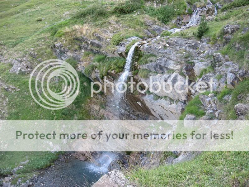 Photo Sharing and Video Hosting at Photobucket