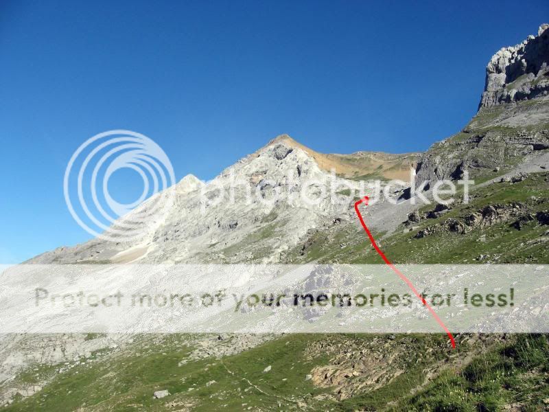 Photo Sharing and Video Hosting at Photobucket