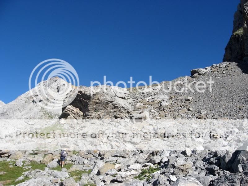 Photo Sharing and Video Hosting at Photobucket