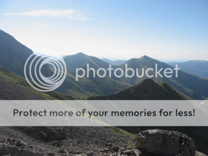 Photo Sharing and Video Hosting at Photobucket