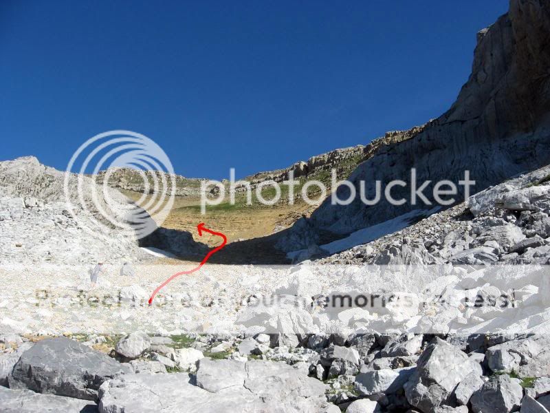 Photo Sharing and Video Hosting at Photobucket