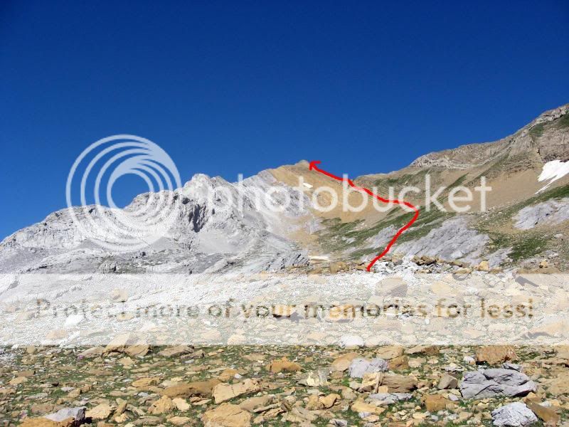 Photo Sharing and Video Hosting at Photobucket